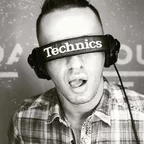 boyNICH - Innuendo (November'23 promo mix)