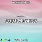 DJ Calypso - Deep Silence 40