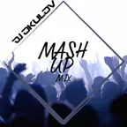 Mashup Mix