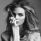 ELEGANT MIX (Best Deep House Vocal & Nu Disco AUTUMN 2023)