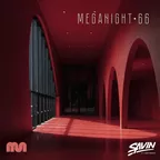 MegaNight #66