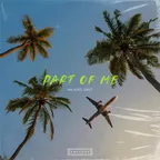 Ailight & SVET - Part Of Me