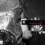 Dj Jastin - Event Emotions (Energy Edition)