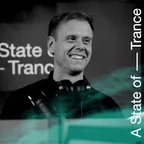 A State of Trance Episode 1147