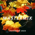 Mastermix #742 (November 2023)