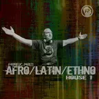 Afro/Latin/Ethno House 1