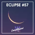 Eclipse #57