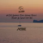 Full House 135