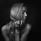 DELUXE MIX (Best Deep House Vocal & Nu Disco NOVEMBER 2023)