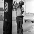 November 2023 Hip Hop Mix