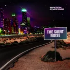 The Saint Noise vol.1