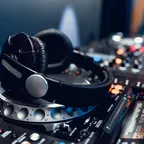 Electronic music  20.09.2023