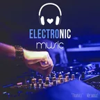 Electronic music  27.09.2023