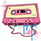 Elektro Club Classics