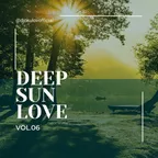 Deep Sun Love Vol.6