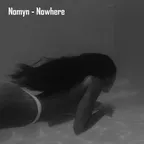 Nomyn - Nowhere