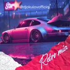 Retro Mix