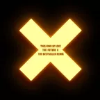 The Future X - This Kind Of Love (The Bestseller Remix)