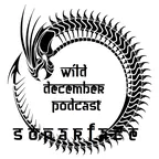 Wil[D]ecember Podcast 23