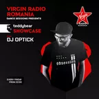 Teddy Bear Radio Show (28.11.2023)