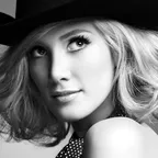 DREAMER MIX (Best Deep House Vocal & Nu Disco 2023)