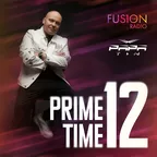 Prime Time 12