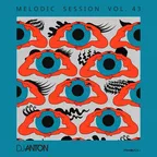 MELODIC SESSION vol.43