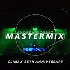 Mastermix #744 (Climax 25th Anniversary pt 2)