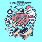 Housecast #009