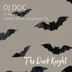 The Dark Knight