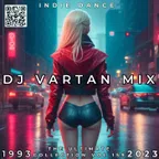 The Ultimate Collection Vol.159