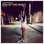 End Of The Night