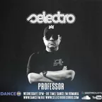 Selectro Podcast #343