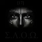 S.L.O.W. [17] Rus Version
