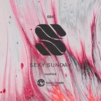 Sexy Sunday Radio Show 684 (IBIZA GLOBAL RADIO)