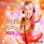 HitovaЯ Discoteka'2023