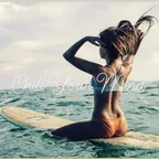 Chill Your Mind Vol 31