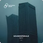 Shy