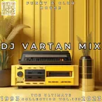 The Ultimate Collection Vol.163