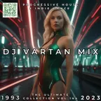 The Ultimate Collection Vol.164