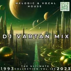 The Ultimate Collection Vol.165