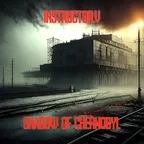 1NSTRUCTOR - Shadow of Chernobyl