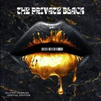 ThE PrIvAtE BlAcK Session