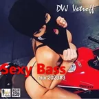 Sexy Bass Mix'2023#3