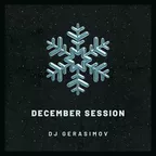 DECEMBER SESSION | 2023