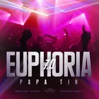 Euphoria 7.0