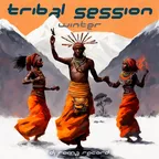 Tribal Session (Winter)