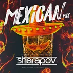 Mexican Mix