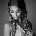 CHRISTMAS MIX (Best Deep House Vocal & Nu Disco WINTER 2024)