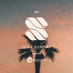 Sexy Sunday Radio Show 686 (IBIZA GLOBAL RADIO)